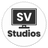 SV-Studios