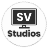 SV-Studios